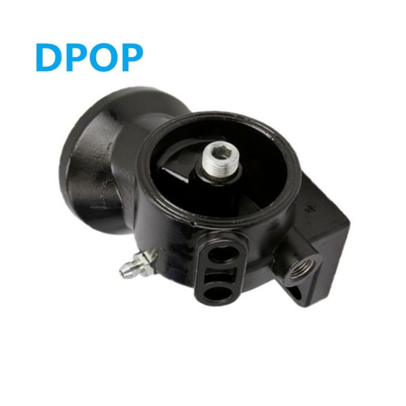 42545573 504082414 49585 Testa di filtro diesel per autoveicoli a motore