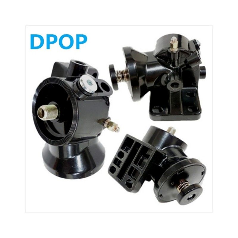 42545573 504082414 49585 Testa di filtro diesel per autoveicoli a motore