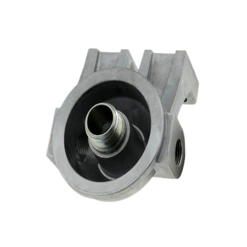 1362289 1358561 1362289 ANC50050201 WK10003 H17WK11 Coperchio filtro olio per filtro