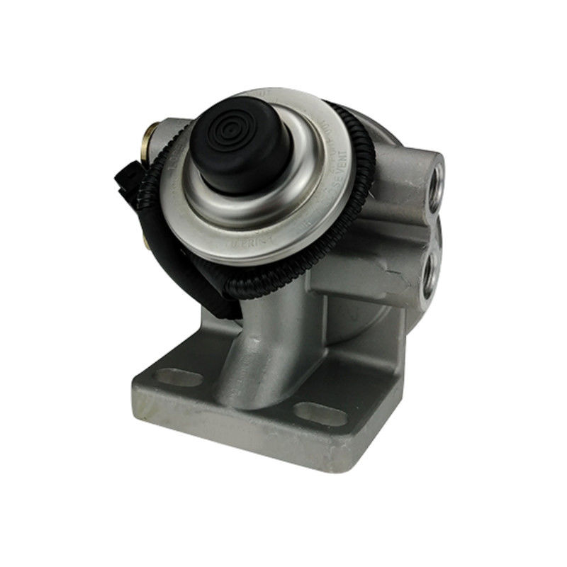 0004774508 ACTROS MP2/3 4.63304 DT Gruppo Testa Filtro Carburante Con Riscaldatore
