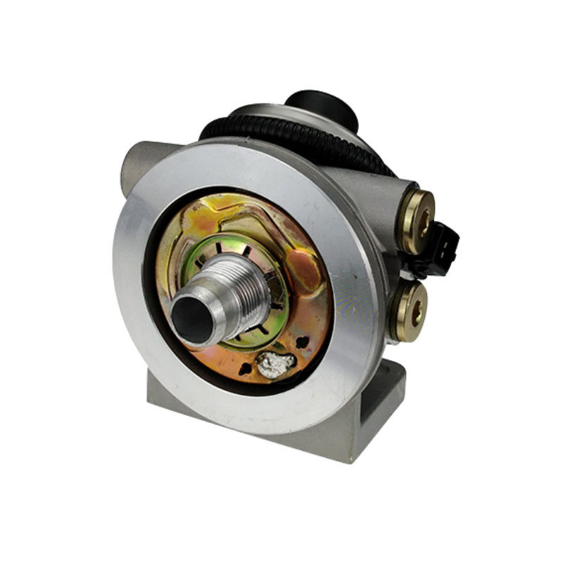 0004774508 ACTROS MP2/3 4.63304 DT Gruppo Testa Filtro Carburante Con Riscaldatore