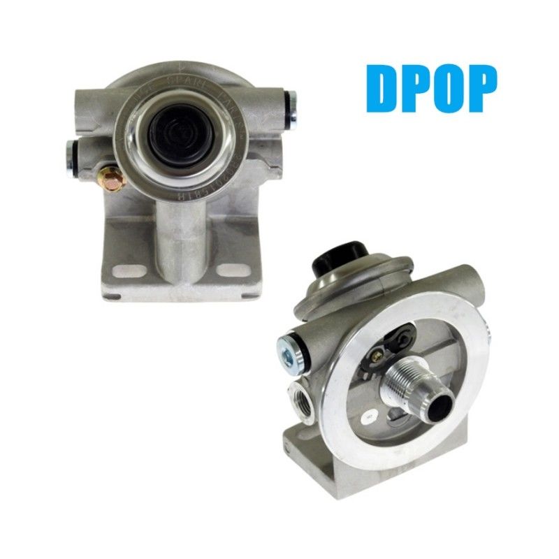 3760900012 3760927208 9584770008 Testa di filtro Per MERCEDES BENZ