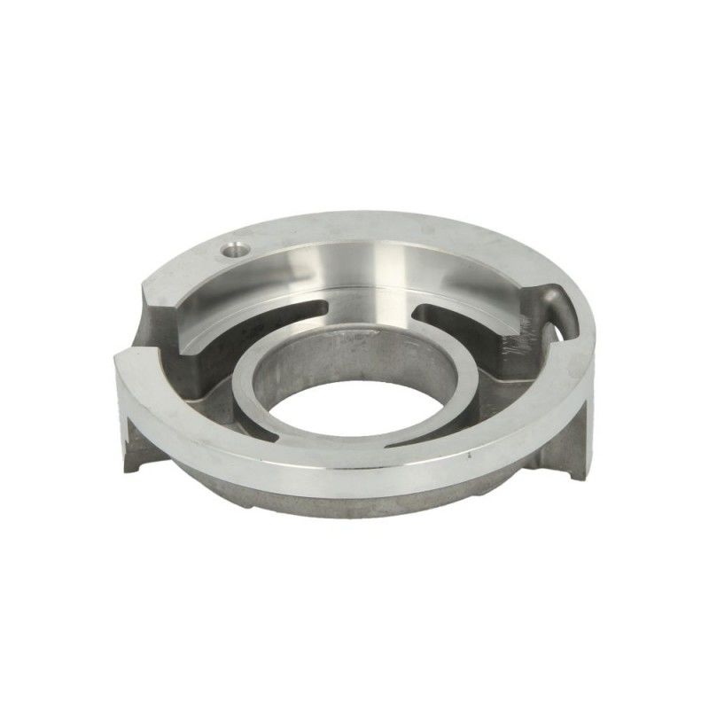 Copertura dell'olio della pompa di trasmissione 3892693801 9472690501 9472690901 per Actros/Antos/Arocs/Axor G200/210/211