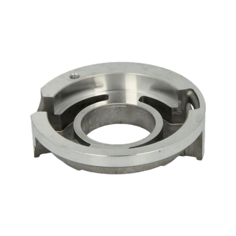 Copertura dell'olio della pompa di trasmissione 3892693801 9472690501 9472690901 per Actros/Antos/Arocs/Axor G200/210/211