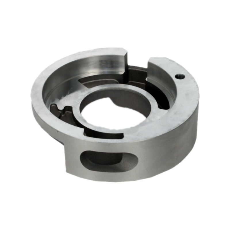 Copertura dell'olio della pompa di trasmissione 3892693801 9472690501 9472690901 per Actros/Antos/Arocs/Axor G200/210/211