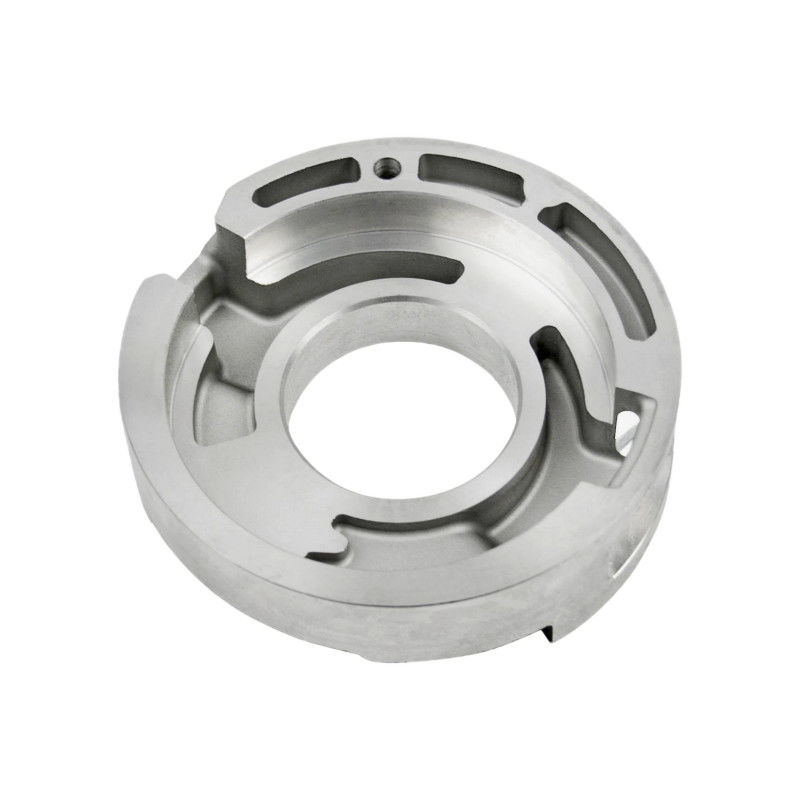 Copertura dell'olio della pompa di trasmissione 3892693801 9472690501 9472690901 per Actros/Antos/Arocs/Axor G200/210/211