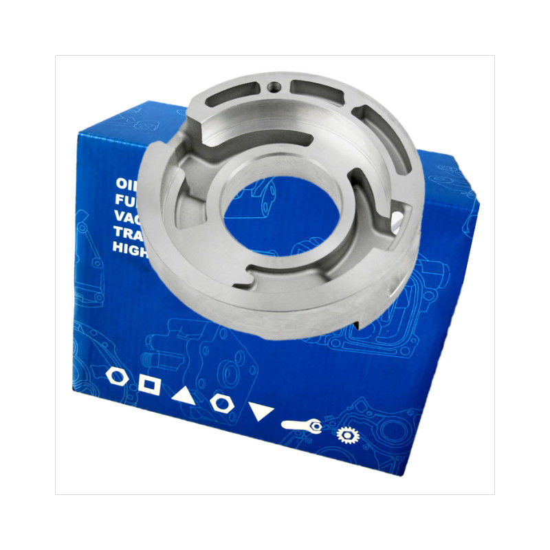 Copertura dell'olio della pompa di trasmissione 3892693801 9472690501 9472690901 per Actros/Antos/Arocs/Axor G200/210/211