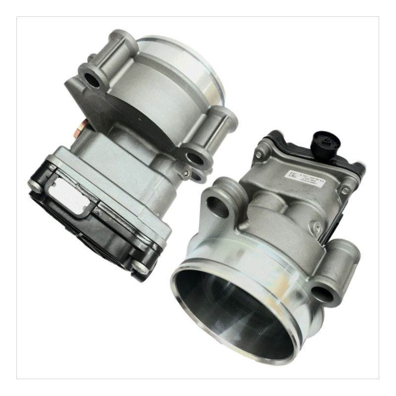 Actros/Antos/Arocs/Axor cilindro di cambio 0022609563 0012608463 0032604063 0032605663 Per la MERCEDES BENZ