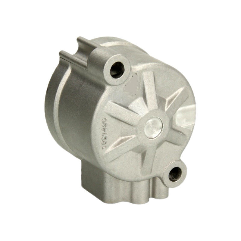 1484808 1321420 1484807 74530401 Per il cilindro di spostamento SCANIA 70MM GR801/R R/GRH900 GR-GRS890/900/920