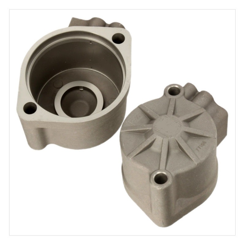1484808 1321420 1484807 74530401 Per il cilindro di spostamento SCANIA 70MM GR801/R R/GRH900 GR-GRS890/900/920