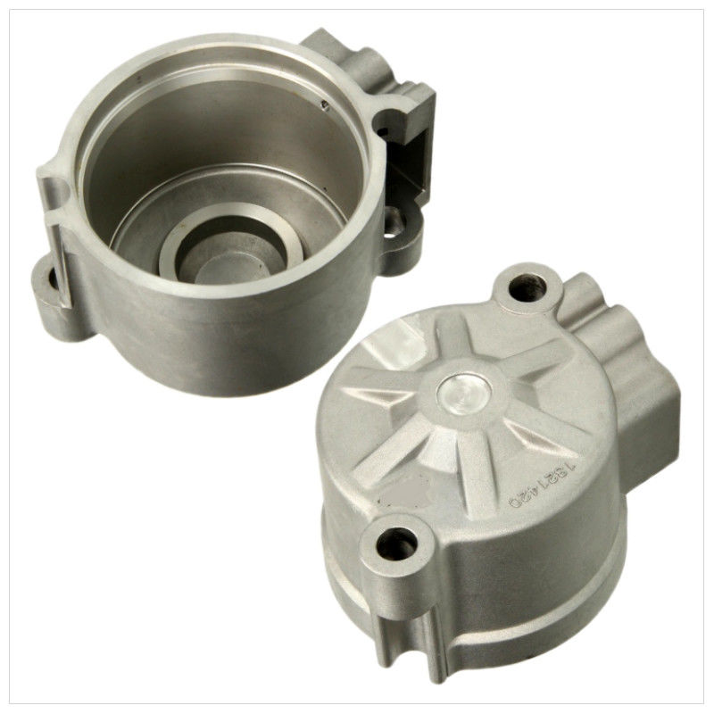1484808 1321420 1484807 74530401 Per il cilindro di spostamento SCANIA 70MM GR801/R R/GRH900 GR-GRS890/900/920