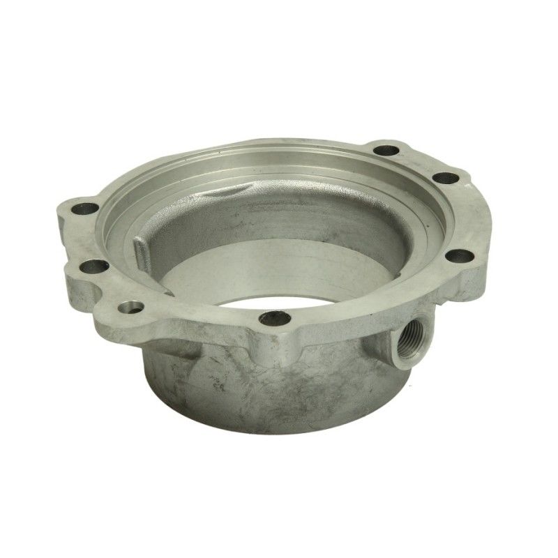 3892610420 3892610520 3892611820 3892612020 PER MERCEDES BENZ GEARBOX G155 G210/G240 715.241