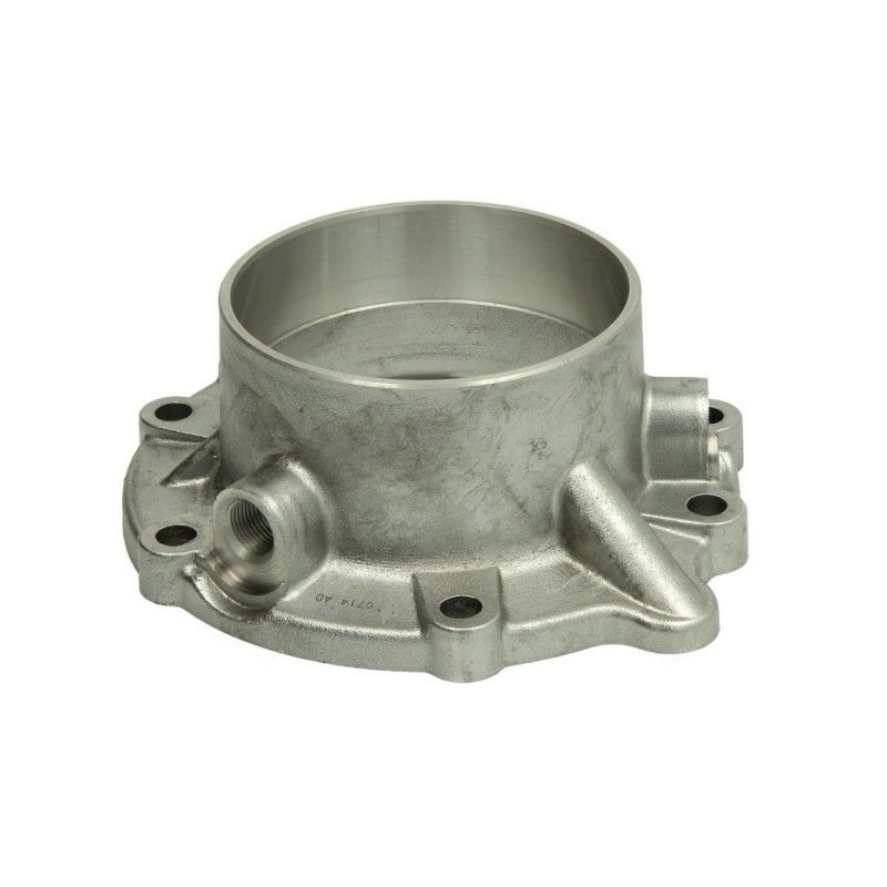 3892610420 3892610520 3892611820 3892612020 PER MERCEDES BENZ GEARBOX G155 G210/G240 715.241