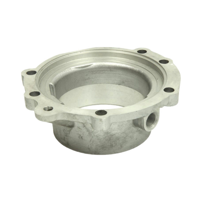 3892610420 3892610520 3892611820 3892612020 PER MERCEDES BENZ GEARBOX G155 G210/G240 715.241