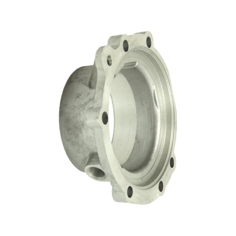 3892610420 3892610520 3892611820 3892612020 PER MERCEDES BENZ GEARBOX G155 G210/G240 715.241
