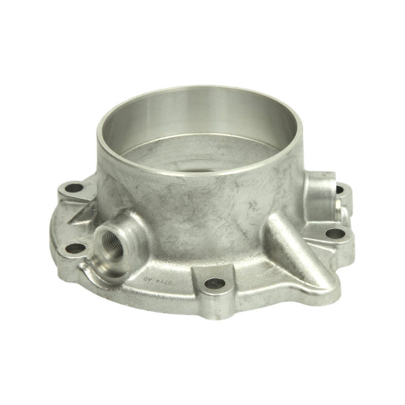 3892610420 3892610520 3892611820 3892612020 PER MERCEDES BENZ GEARBOX G155 G210/G240 715.241