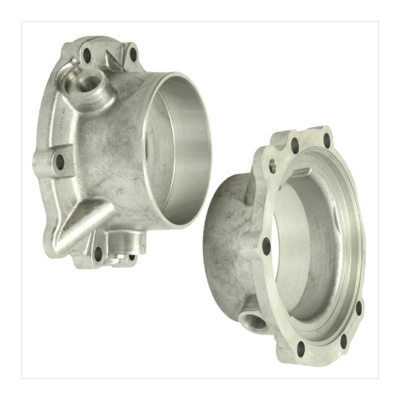3892610420 3892610520 3892611820 3892612020 PER MERCEDES BENZ GEARBOX G155 G210/G240 715.241