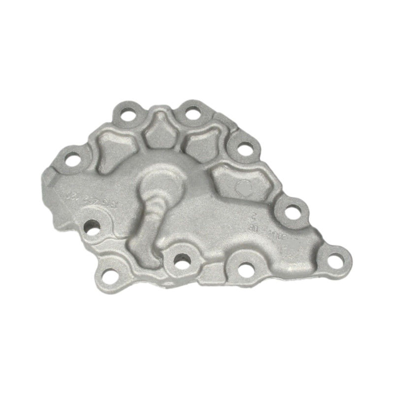 DPOP Acciaio 5001842922 81385210004 93193583 Parti di trasmissione DAF F 75/85/95 75/85 CF 95 XF
