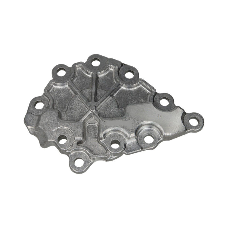 DPOP Acciaio 5001842922 81385210004 93193583 Parti di trasmissione DAF F 75/85/95 75/85 CF 95 XF