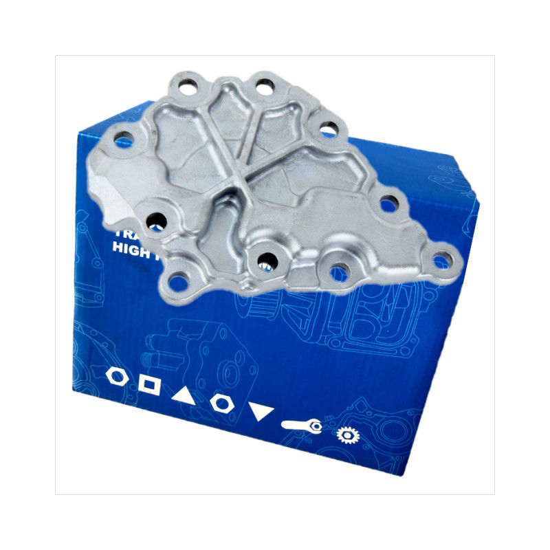 DPOP Acciaio 5001842922 81385210004 93193583 Parti di trasmissione DAF F 75/85/95 75/85 CF 95 XF