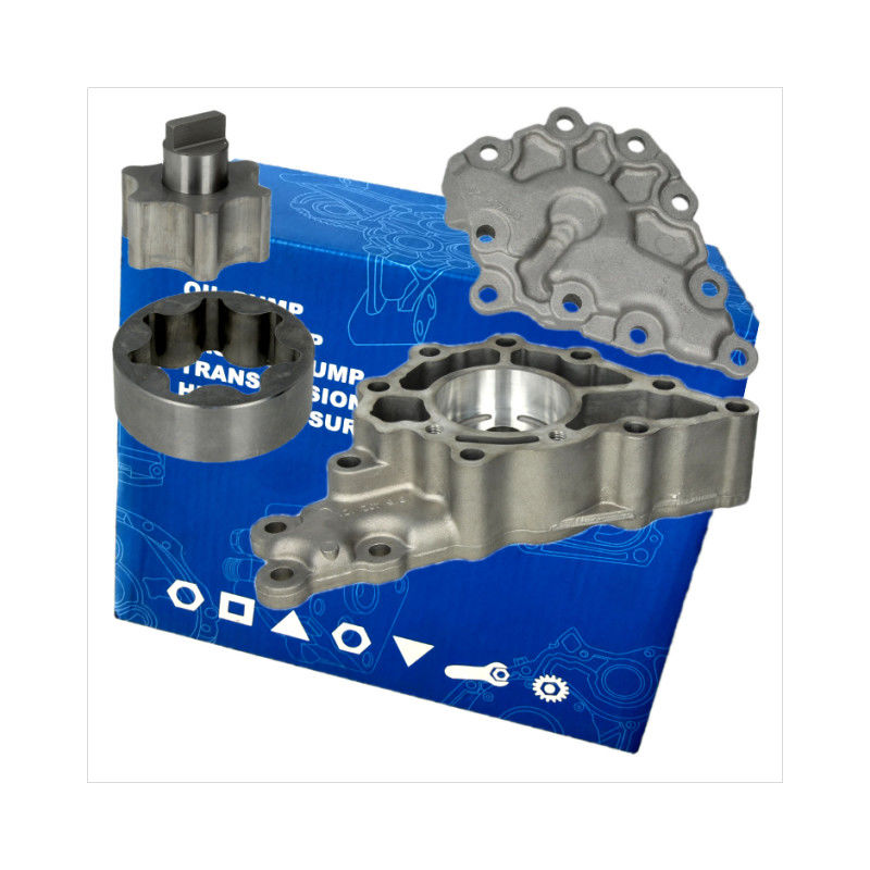 95535462 44572 FEBI BILSTEIN ZF Fabbrica di trasmissioni F/M/G90 Fabbrica di trasmissioni MAN F/M/L2000