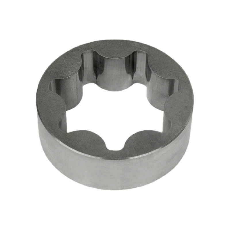 0002691306 81332230010 93191179 Motore di pompa di olio di trasmissione MAN F/M/L 2000  Trucks Premium /TR/PR