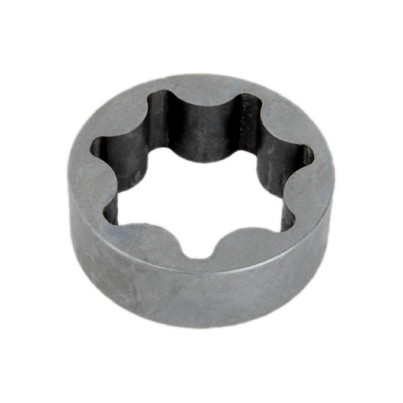 0002691306 81332230010 93191179 Motore di pompa di olio di trasmissione MAN F/M/L 2000  Trucks Premium /TR/PR