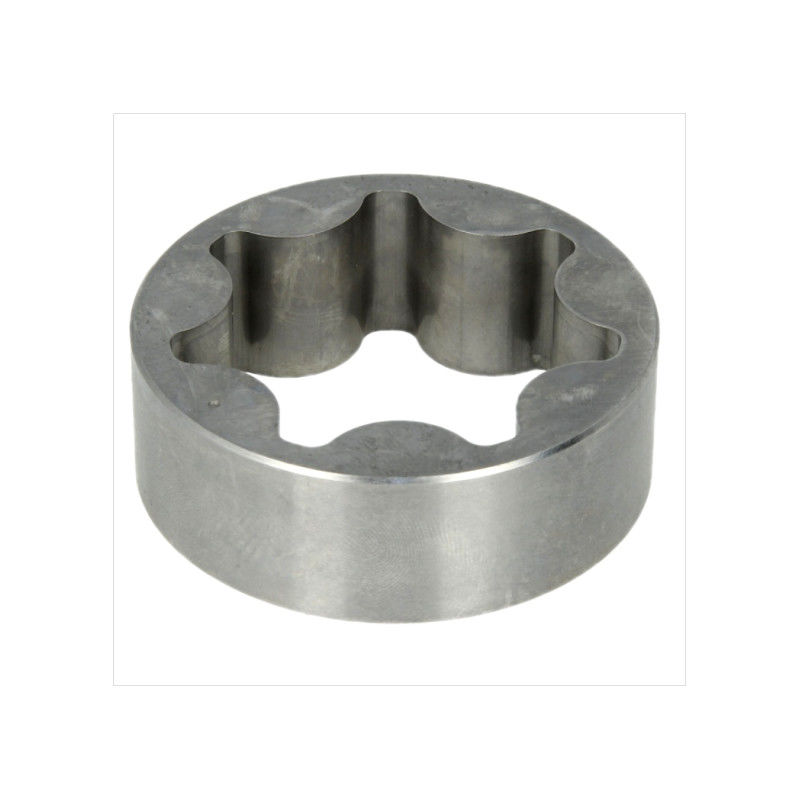 0002691306 81332230010 93191179 Motore di pompa di olio di trasmissione MAN F/M/L 2000  Trucks Premium /TR/PR