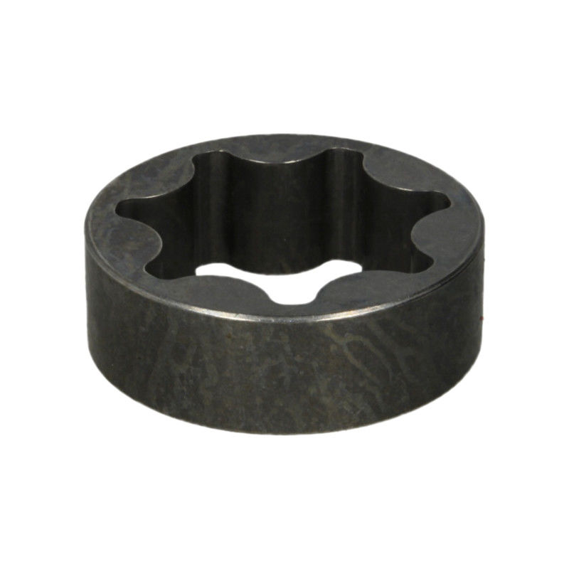 0002691306 81332230010 93191179 Motore di pompa di olio di trasmissione MAN F/M/L 2000  Trucks Premium /TR/PR