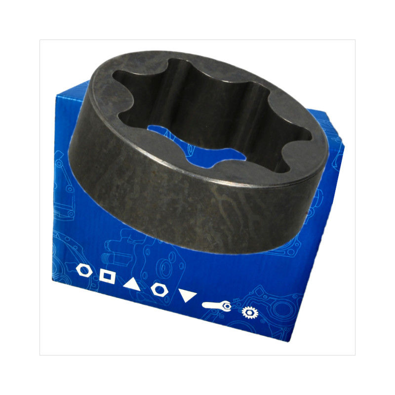 0002691306 81332230010 93191179 Motore di pompa di olio di trasmissione MAN F/M/L 2000  Trucks Premium /TR/PR