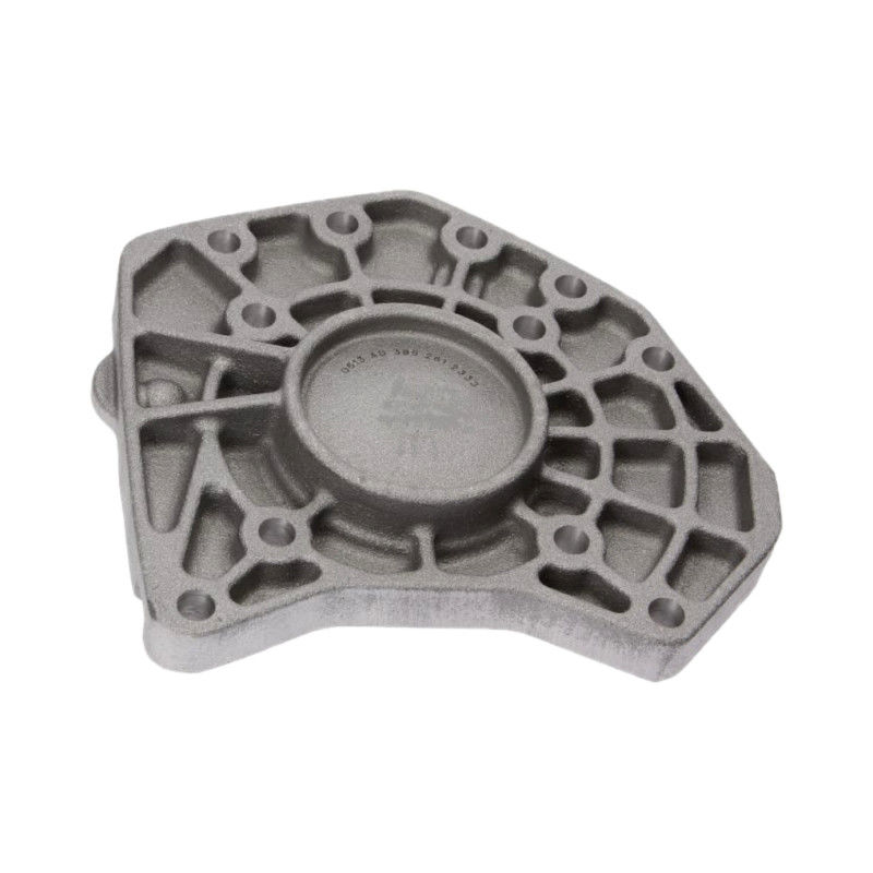 Copertura dell'olio della pompa di trasmissione 3892612333 3892610933 3892611033 Per la Mercedes BEN G155/G180 G210/G240-16