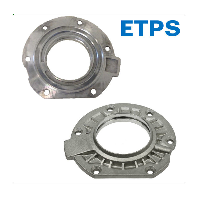 Cassa di trasmissione 21550882 20547687 7421550882 Per FH/FM 9/10/12/13/16 AT 2412C/D