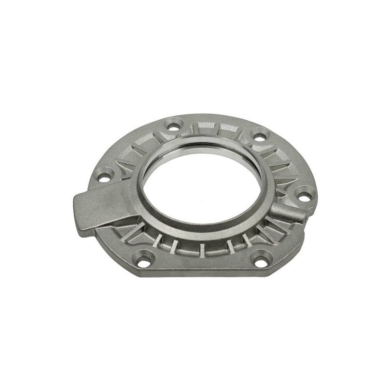 Cassa di trasmissione 21664147 7421664147 20547687 21664147 1525232 Per AT2412C FH/FM