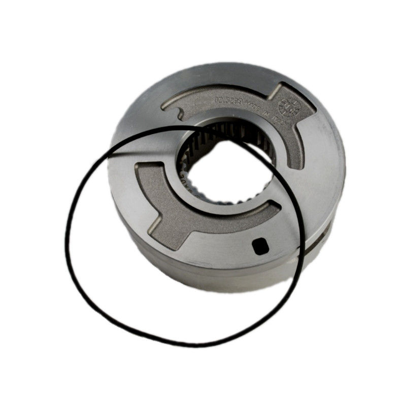 Kit di pompe per olio di trasmissione 3892600690 60532707 9452600090 3892600590 Per Actros/Antos/Arocs/Axor G200/210/211
