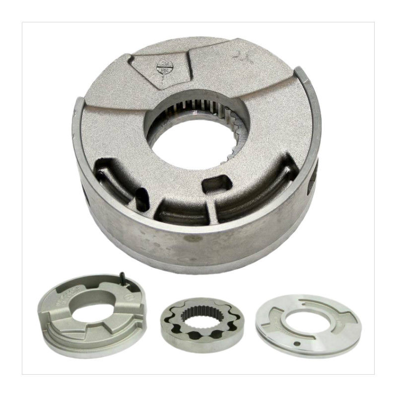 Kit di pompe per olio di trasmissione 3892600690 60532707 9452600090 3892600590 Per Actros/Antos/Arocs/Axor G200/210/211