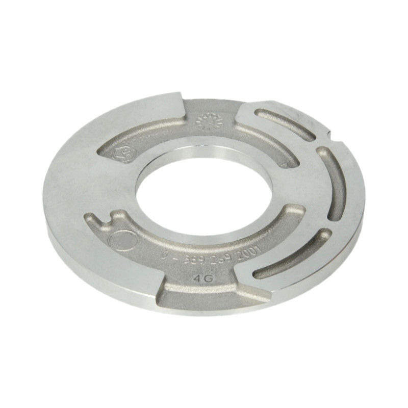 Copertura della pompa dell'olio del motore 3892692101 3892692201 Per la scatola di marcia MERCEDES-BENZ G3/70-4/4.24