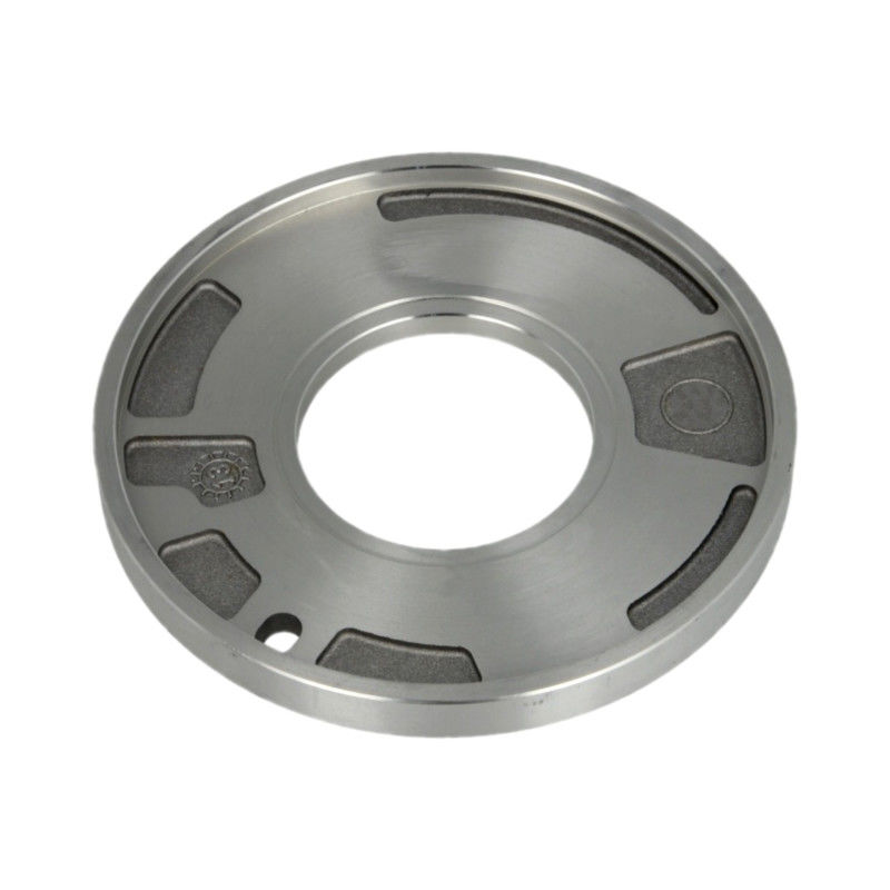 Parti del motore Pompa dell'olio Rotore 3892691406 3892691506 Per MERCEDES-BENZ MERCEDES-BENZ cambio asse 715 G131-9