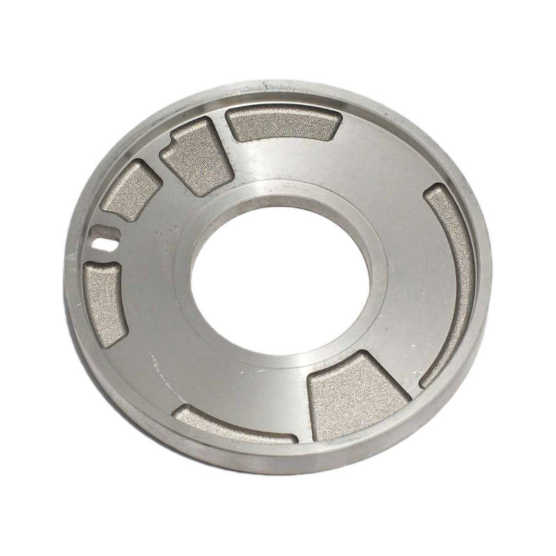 Parti del motore Pompa dell'olio Rotore 3892691406 3892691506 Per MERCEDES-BENZ MERCEDES-BENZ cambio asse 715 G131-9