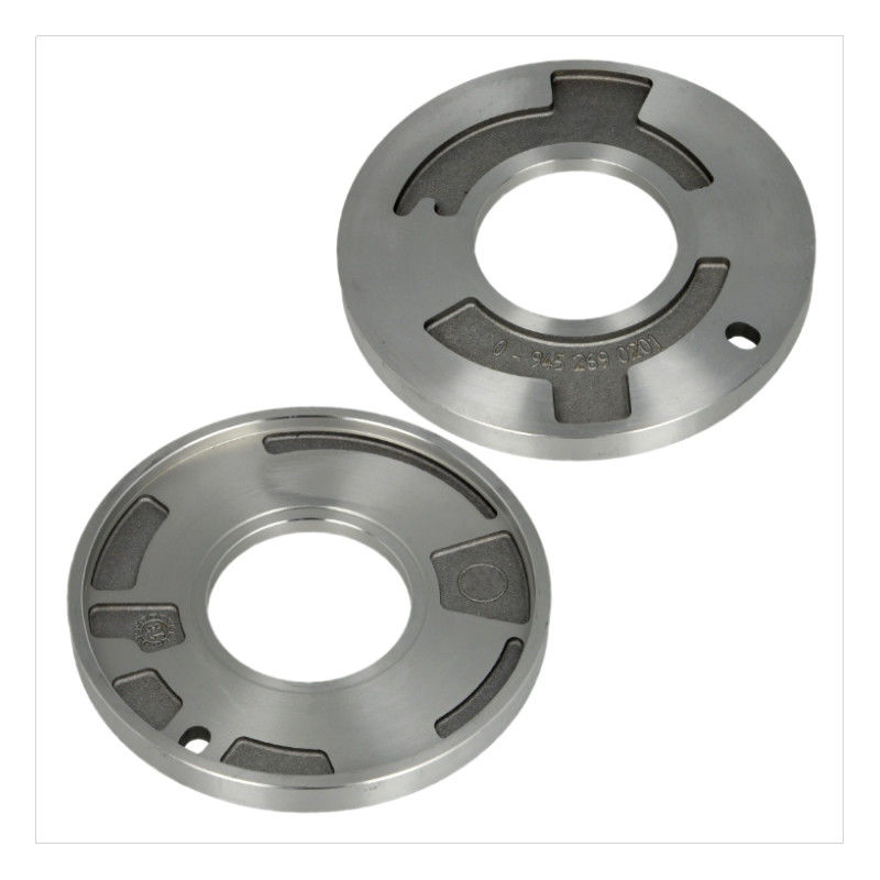 Parti del motore Pompa dell'olio Rotore 3892691406 3892691506 Per MERCEDES-BENZ MERCEDES-BENZ cambio asse 715 G131-9