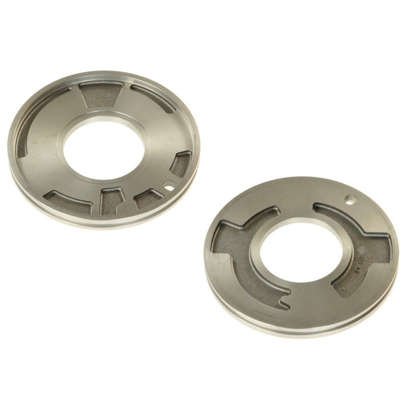 Parti del motore Pompa dell'olio Rotore 3892691406 3892691506 Per MERCEDES-BENZ MERCEDES-BENZ cambio asse 715 G131-9