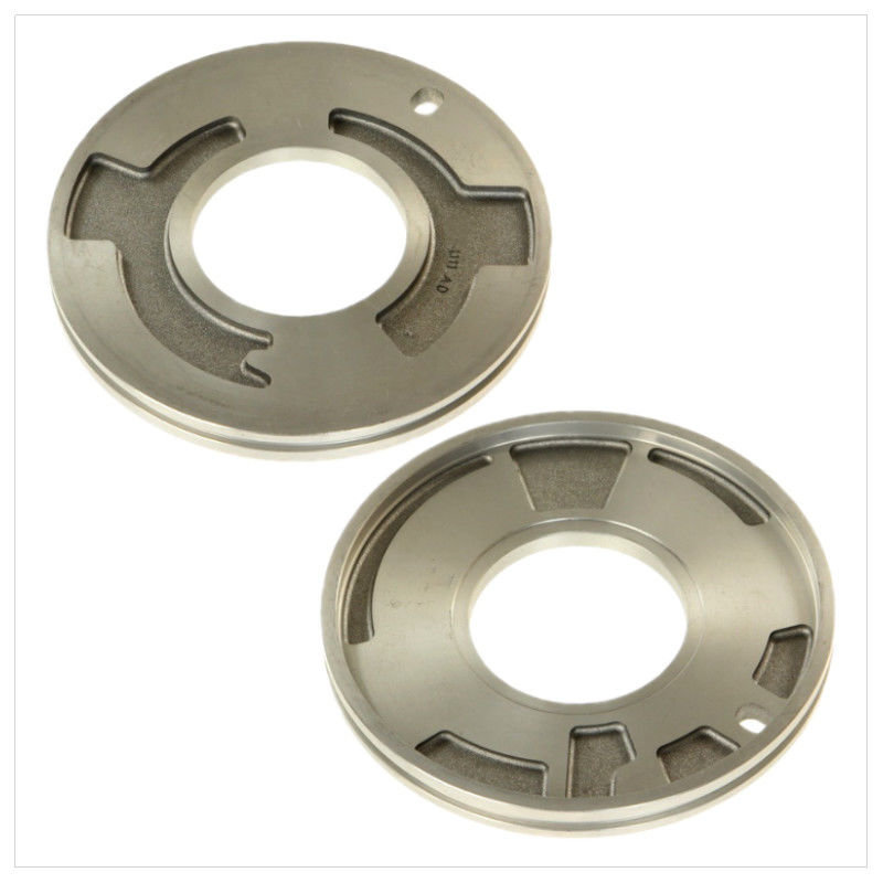 Parti del motore Pompa dell'olio Rotore 3892691406 3892691506 Per MERCEDES-BENZ MERCEDES-BENZ cambio asse 715 G131-9