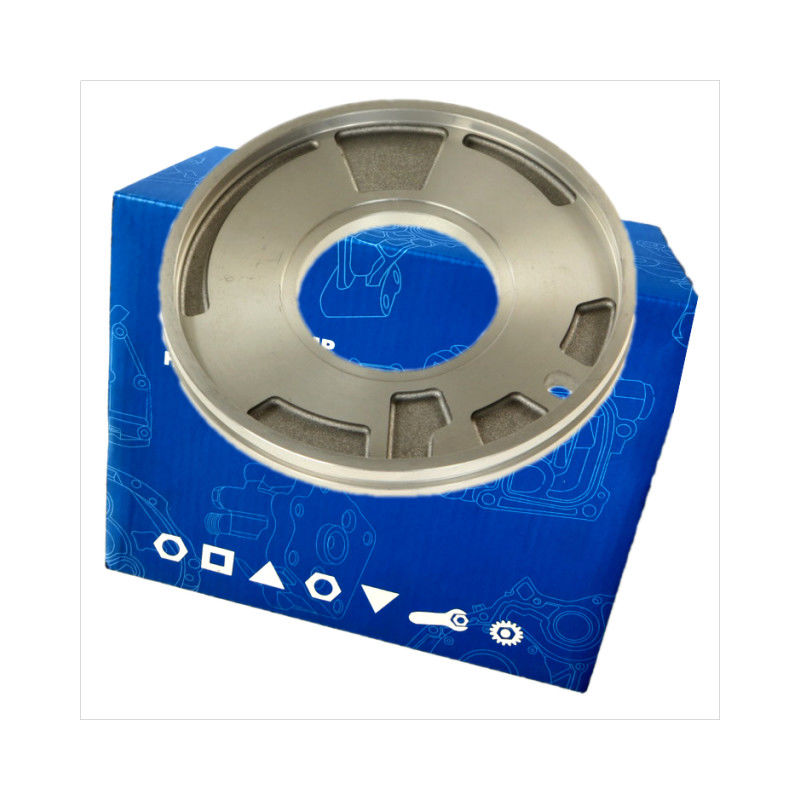 Parti del motore Pompa dell'olio Rotore 3892691406 3892691506 Per MERCEDES-BENZ MERCEDES-BENZ cambio asse 715 G131-9