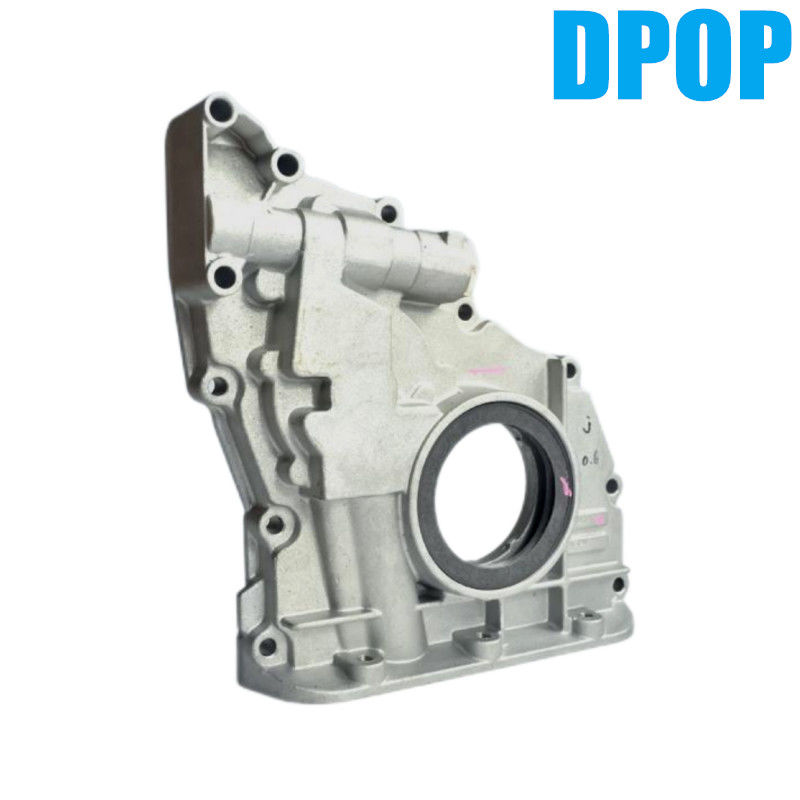 Pompa OEM per olio motore per 21486014 21075490 20906321 20859343 7421486014 DEUTZ TCD2013L06 4V Penta TAD734GE TAD752/3/4GE