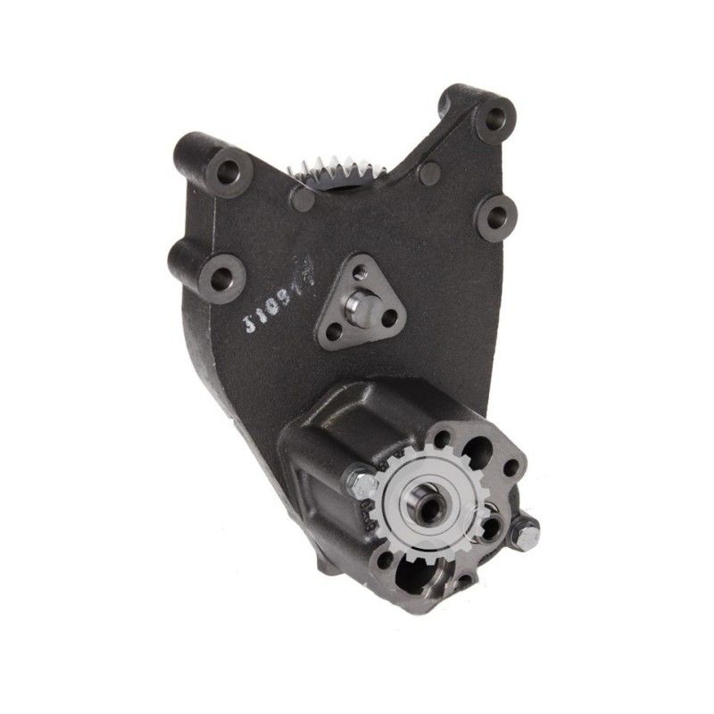 420867 471570 20140406100 Pompa dell'olio motore per B6/FL6/FE6 TD61F/G//GB/GE/KAE/KBE TD63E/TD63KDE