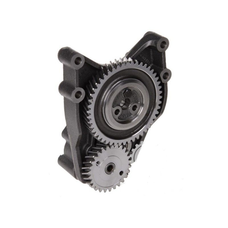 420867 471570 20140406100 Pompa dell'olio motore per B6/FL6/FE6 TD61F/G//GB/GE/KAE/KBE TD63E/TD63KDE