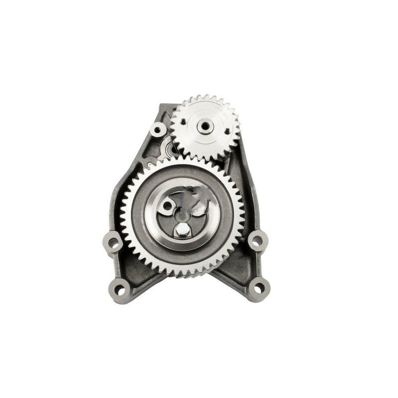 420867 471570 20140406100 Pompa dell'olio motore per B6/FL6/FE6 TD61F/G//GB/GE/KAE/KBE TD63E/TD63KDE