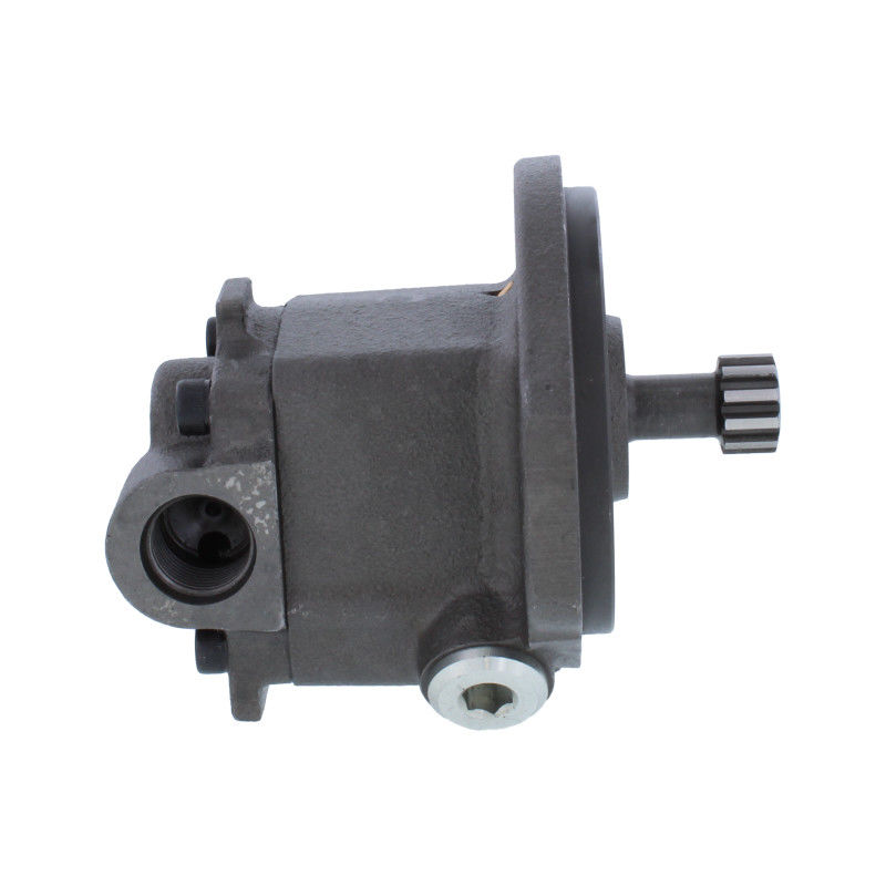3848611 3166863 2959259 2662523 20R1524 384-8611 139-2359 20R-1524 PER CATERPILLAR C12/C13/C15/C18