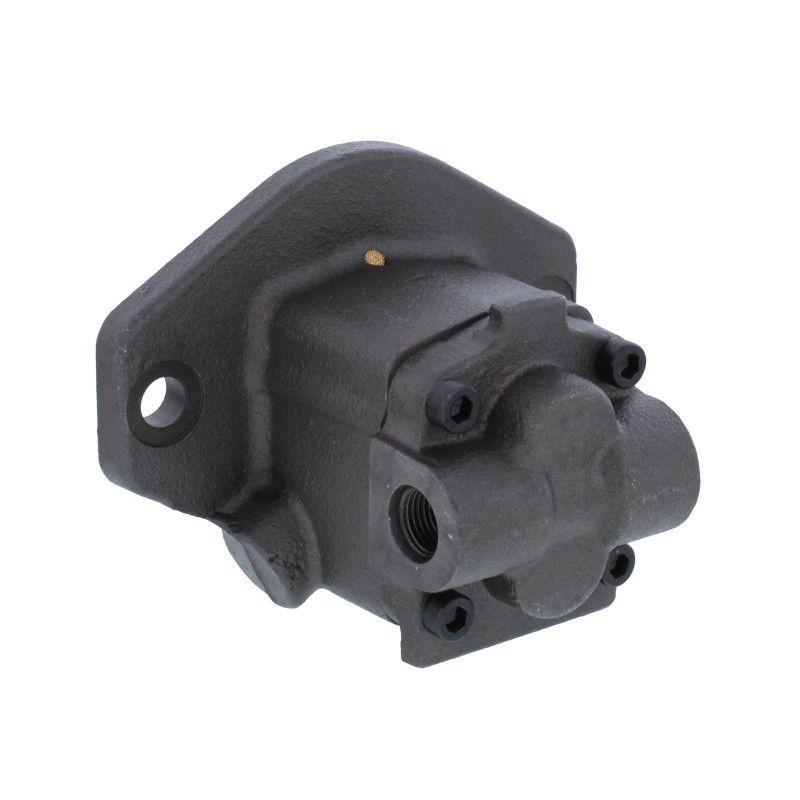 3848611 3166863 2959259 2662523 20R1524 384-8611 139-2359 20R-1524 PER CATERPILLAR C12/C13/C15/C18
