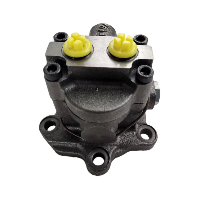 2923751 292-3751 Caterpillar pompa di trasferimento del carburante 12 mesi di garanzia per Caterpillar C6.6
