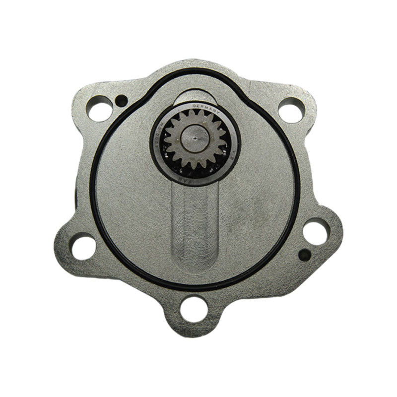 2923751 292-3751 Caterpillar pompa di trasferimento del carburante 12 mesi di garanzia per Caterpillar C6.6